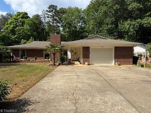 1st image of 3108 Darden Rd