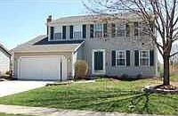 1st image of 6227 Wynford Dr