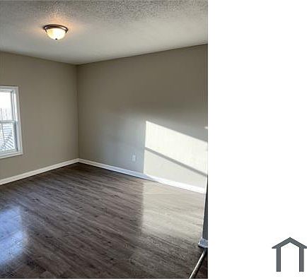 2nd image of 1833 15th Ave N