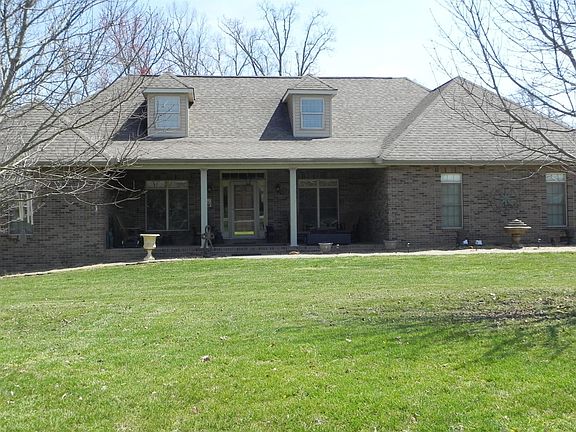 4th image of 67 Canyon Dr