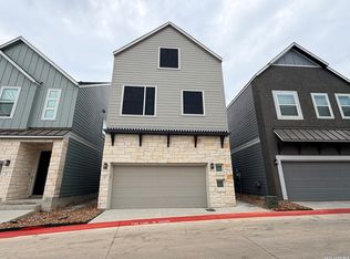 5843 Whitby Rd Unit 30, San Antonio, TX 78240