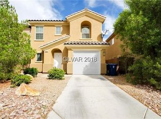 574 Shewsbury Ave, Las Vegas, NV 89178