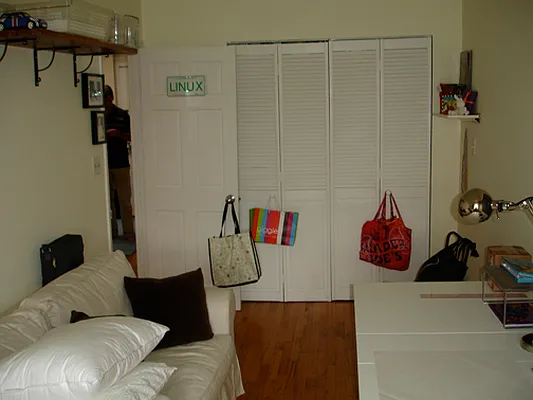 Rented by Garfield Realty  | media 18