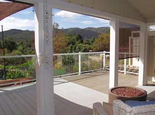 35109 Highway 79 SPACE 241, Warner Springs, CA 92086