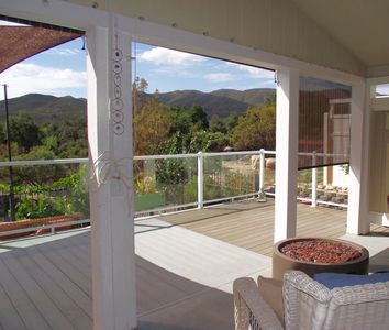 35109 Highway 79 Space 241, Warner Springs, CA, 92086