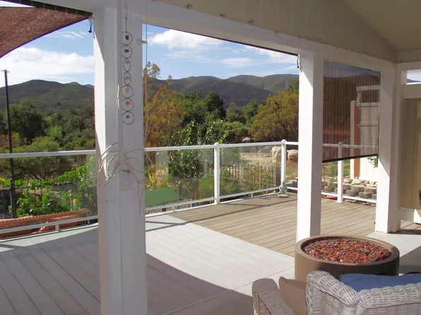 35109 Highway 79 Space 241, Warner Springs, CA 92086
