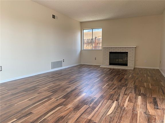 5th image of 13959 Pheasant Knoll Ln