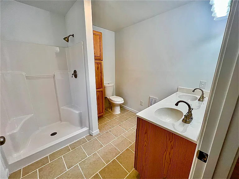 21306 Hull Street Rd — Photo 15