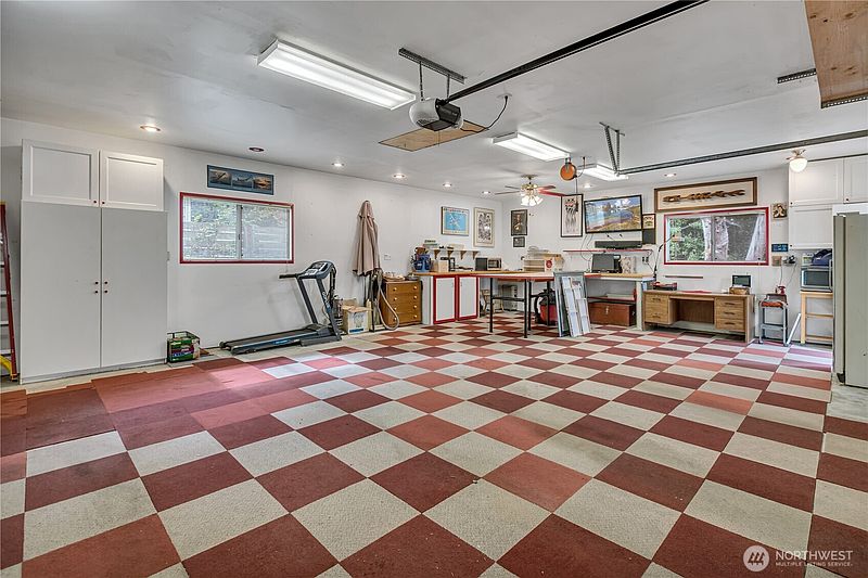5th image of 1533 NE 166th Street