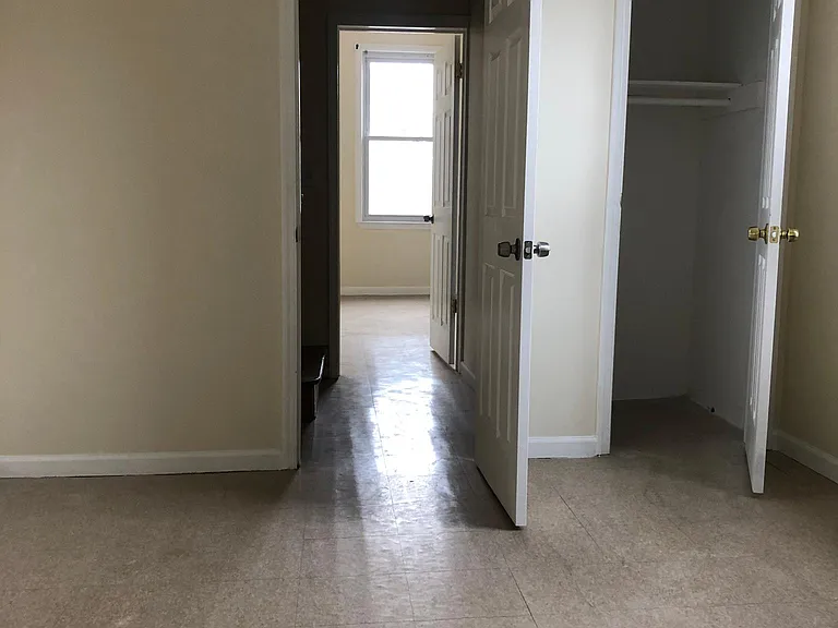 200 Hall Ave — Photo 8