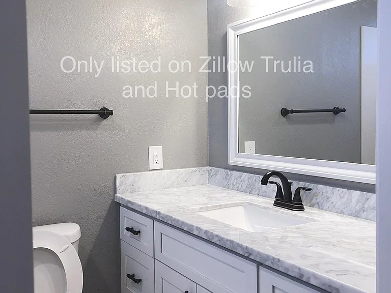 5672 Nolder Way — Photo 9