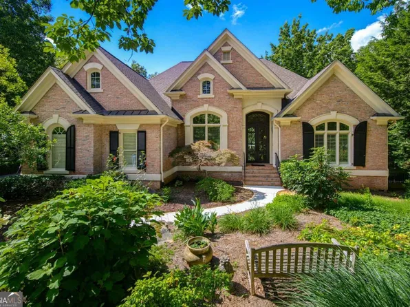 7090 Laurel Oak Dr, Suwanee, GA 30024
