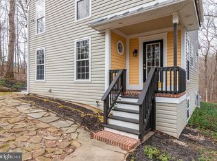 2892 Staley Dr, Westminster, MD