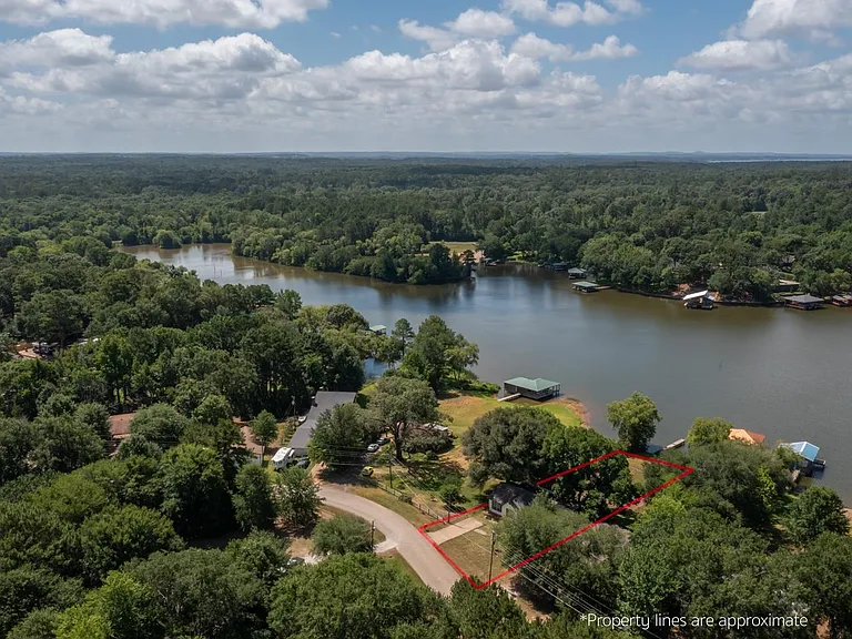 15509 Cedar Bay Dr — Photo 30