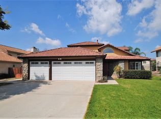8527 Jacob Dr, Riverside, CA 92508
