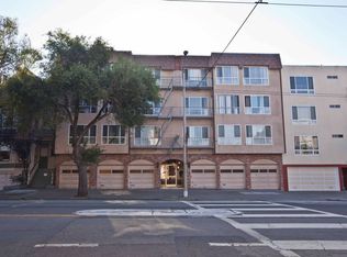 777arguello, San Francisco, CA 94118