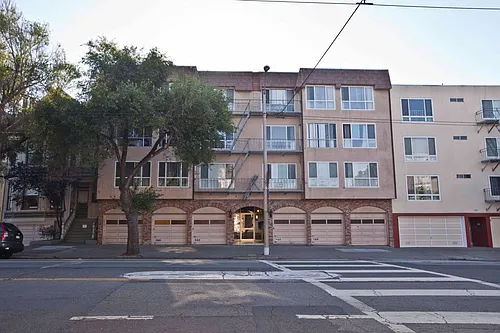 777arguello Photo 1