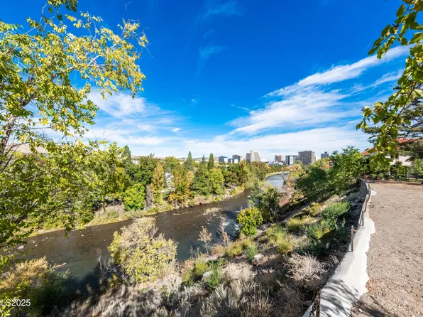 0 California Ave, Reno, NV 89509