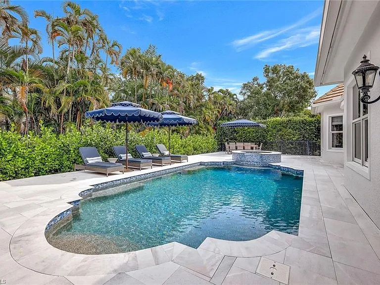 1427 Hemingway Pl — Photo 38