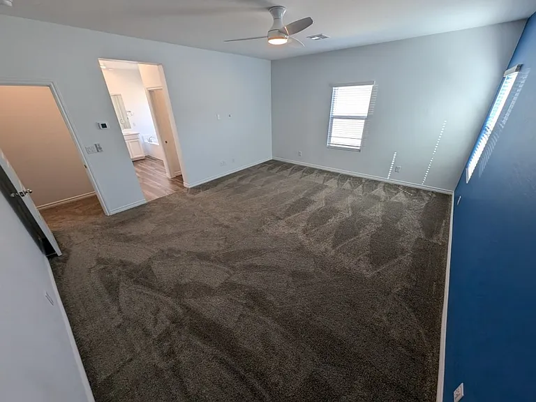 2932 Moulin Heights St — Photo 15