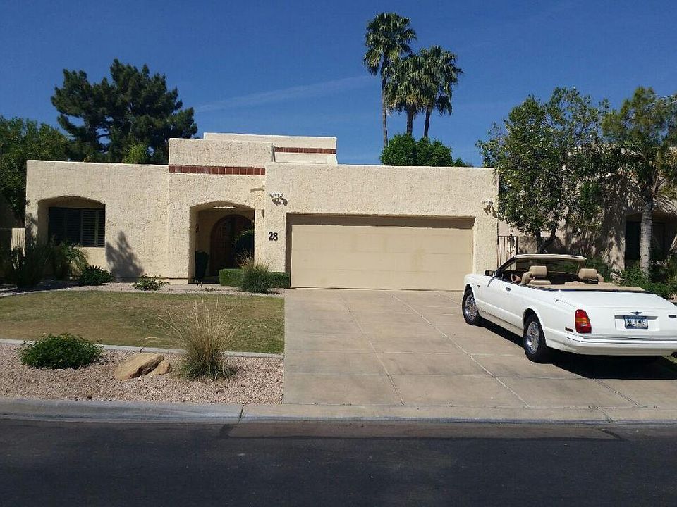 1st image of 2626 E Arizona Biltmore Cir Unit 28