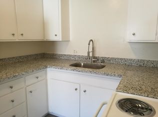 3740 Peacock Ct #3, Santa Clara, CA 95051