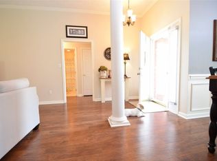38 Mary Kay Dr, Medina, TN 38355