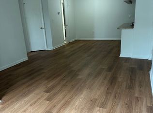6755 NW 175th Ln #9K, Hialeah, FL 33015
