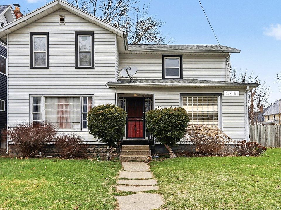 1st image of 187 Calhoun St