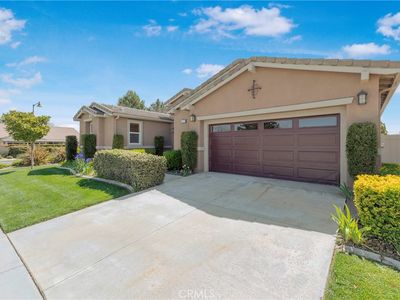 162 Brush Crk, Beaumont, CA, 92223