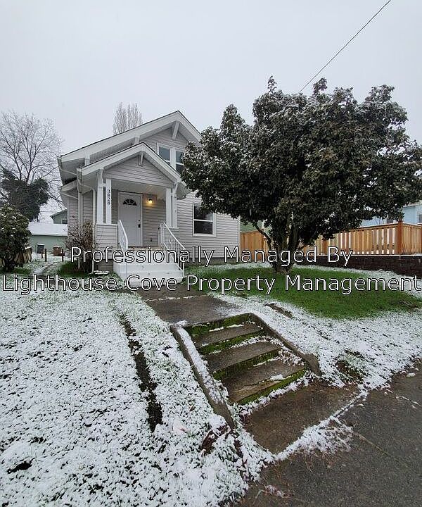 1st image of 3828 E J St