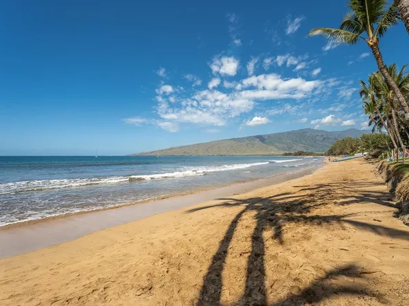 73 N Kihei Rd APT 502, Kihei, HI 96753