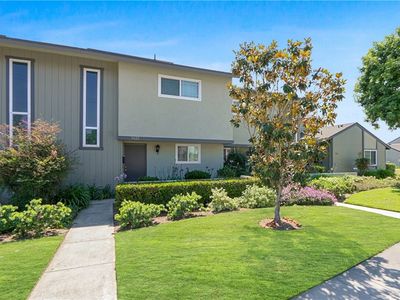 5622 Cajon Ave, Buena Park, CA, 90621