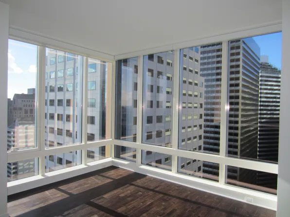 301 Mission St APT 35A, San Francisco, CA 94105