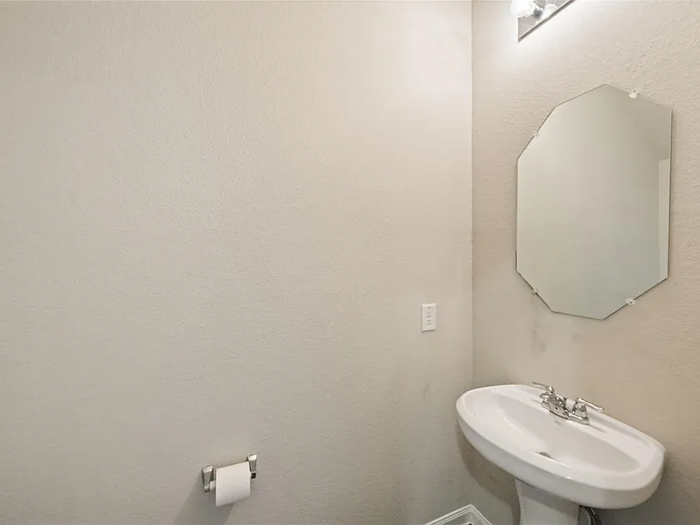 3580 Cannon Dr — Photo 13