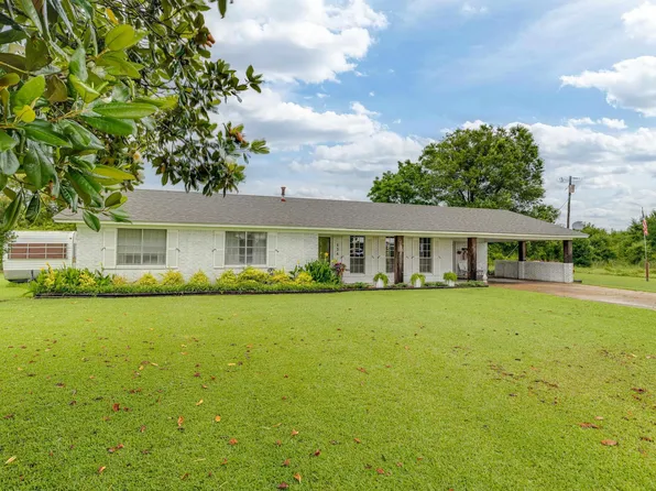 134 Bethel Church Rd, Rayville, LA 71269