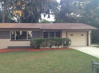 3908 SW 22nd St, Ocala, FL 34474
