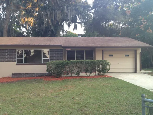3908 SW 22nd St, Ocala, FL 34474