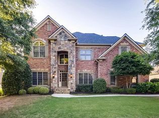 3840 Preserve Crossing Ln, Cumming, GA 30040