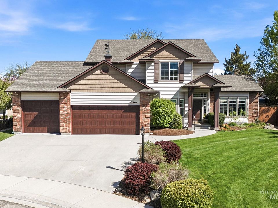 1st image of 10764 W Dason Ct