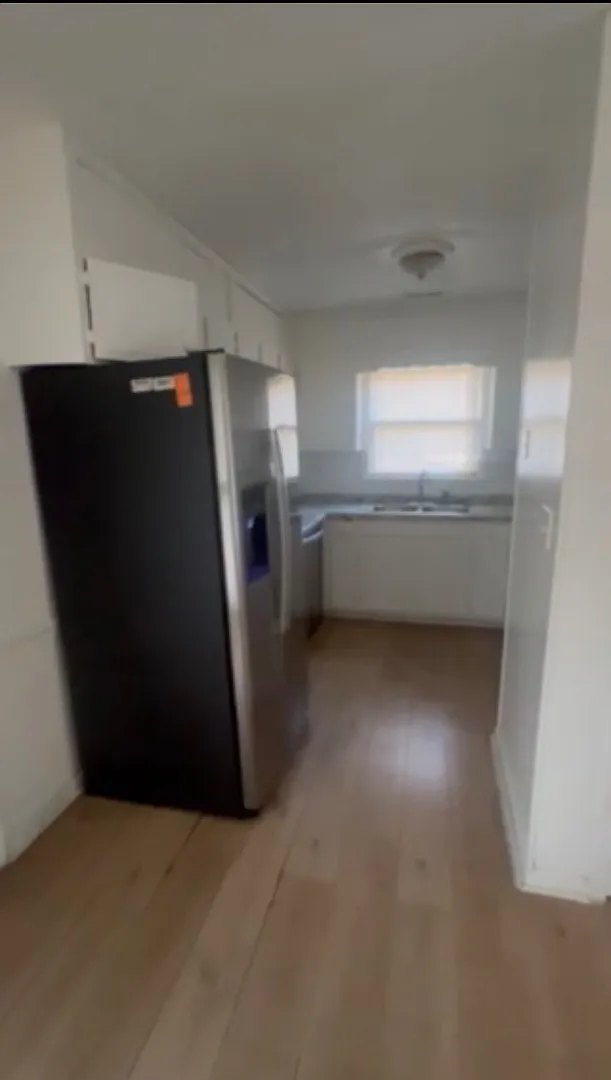 1509 Medland Rd Nw - Unit D — Photo 1