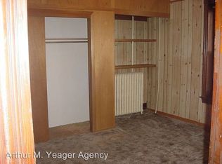 428 Main St, Denver, PA 17517