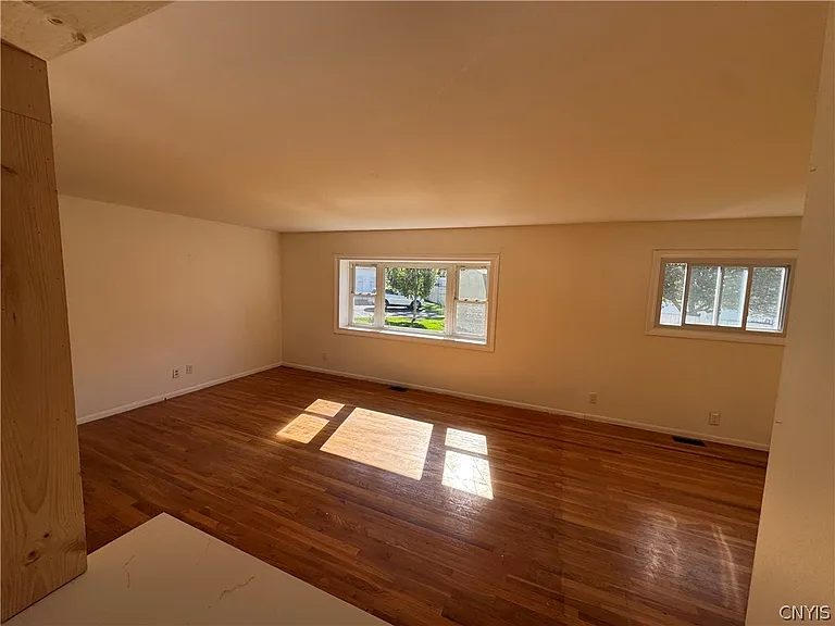 17 Gooseberry Ln — Photo 10