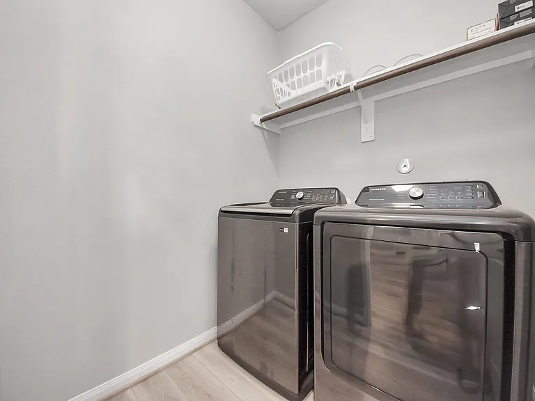 16735 Rockwall St — Photo 29