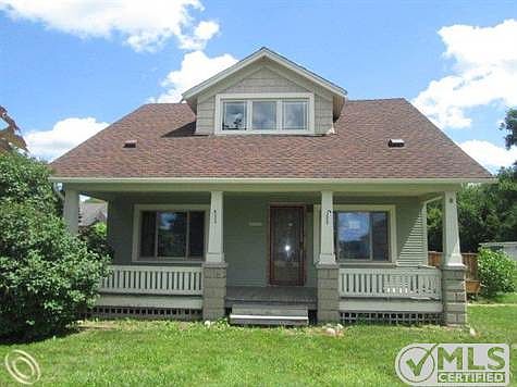 264-015233-front4.JPG