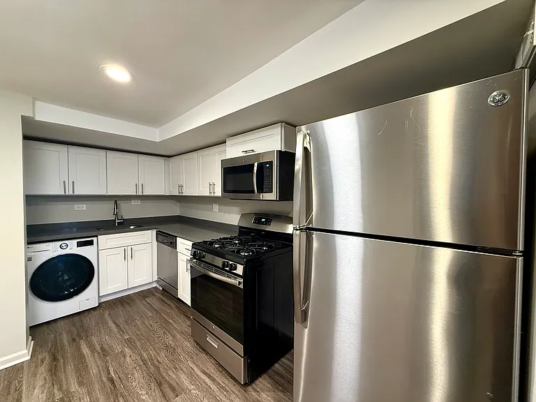 1620 N Marshfield Ave #1F — Photo 7