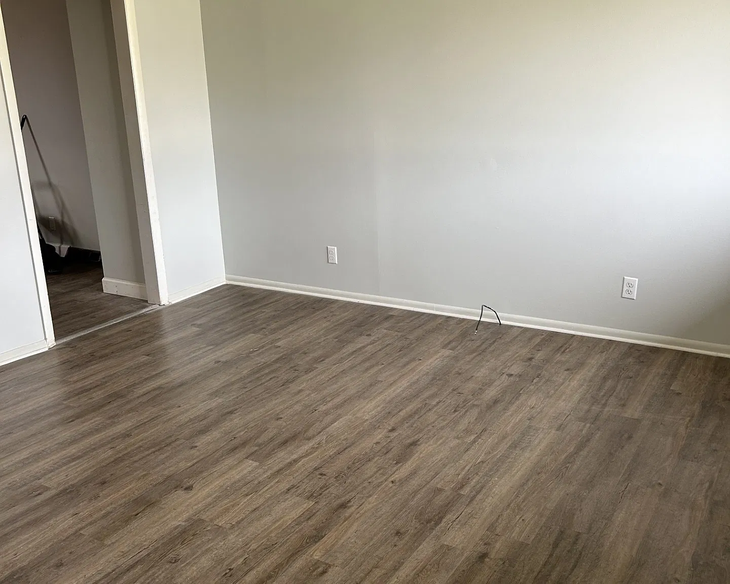 3 bed, 1.5 bath, 936 sqft, $1,600 — Photo 3