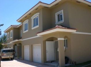 1544 NW 45th St, Pompano Beach, FL 33064