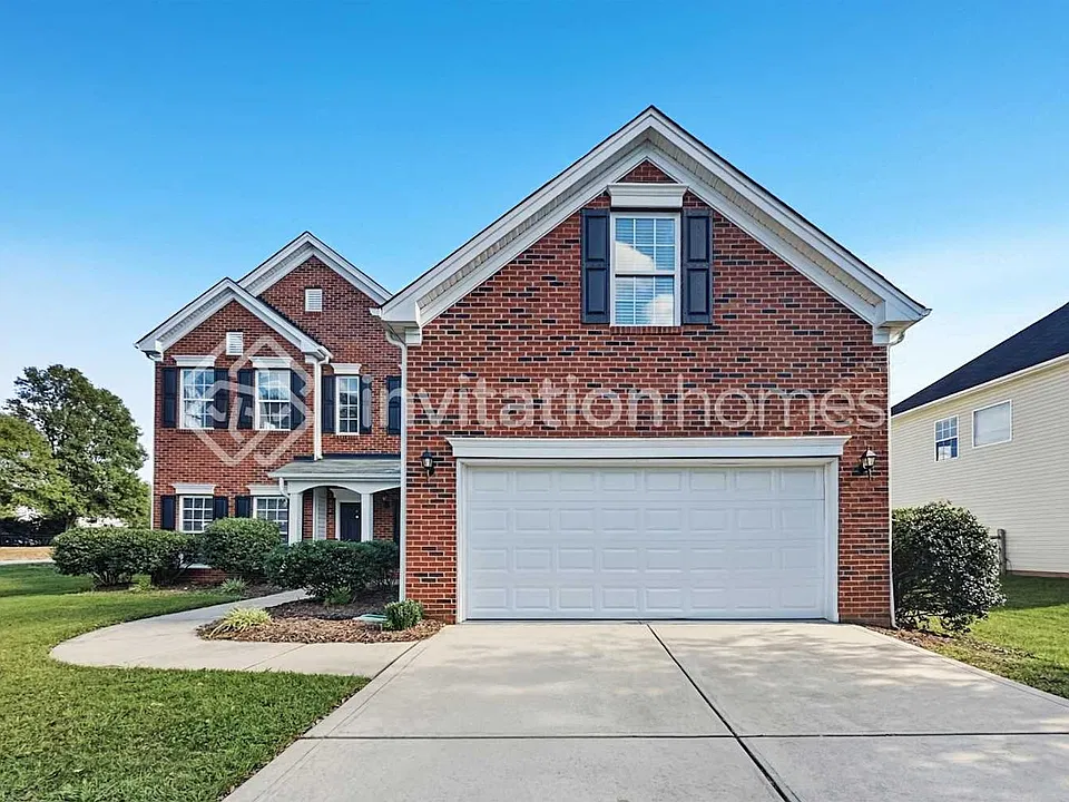 6103 The Meadows Ln