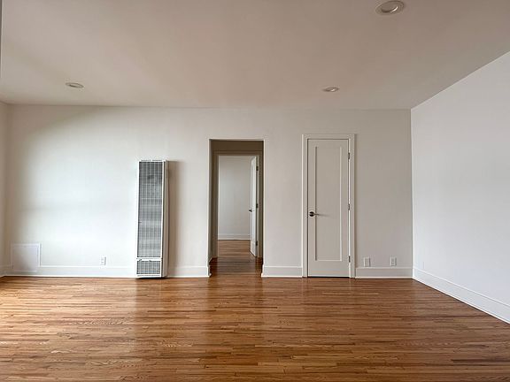 5th image of 120 S Oxford Ave APT 8